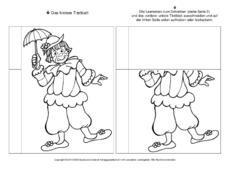 Klappbuch-Clown-3-SW.pdf